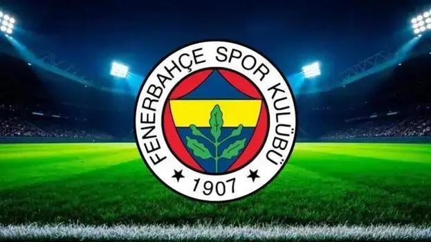 Fenerbahçe, Alanyaspor’u 3 golle geçerek derbi öncesi moral buldu