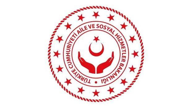 'İyilik Var'da gönüllü sayısı bir ayda 20 bine ulaştı