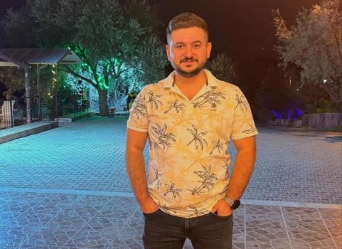 İzmir'de restoranda bıçaklı kavga: 1 ölü, 1 yaralı
