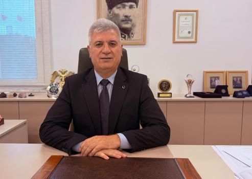 Bitkisel eksozomlarla geliştirilen saç teknolojisine TÜRKPATENT ödülü