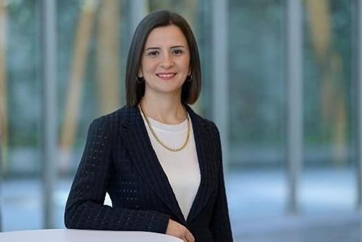 Garanti BBVA'ya Global Finance’ten ‘Türkiye’nin En İyi Dijital Bireysel Bankası’ ödülü