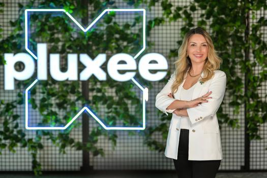 Pluxee, ‘Avrupa’nın En İyi 100 İşvereni’ listesinde yer aldı