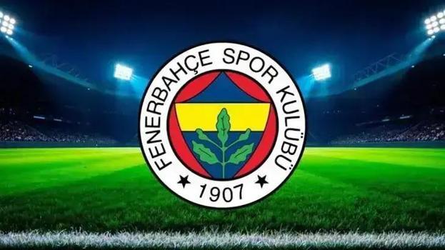 Fenerbahçe’nin rakibi Slavia Prag