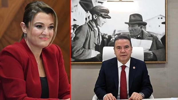 ANSET iddianamesinde 359 milyon liralık harcama mercek altında; 113 milyon liralık kamu zararı iddiası