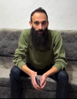 2 çırağını dövdüğü iddia edilen berber, adli kontrolle serbest (2)