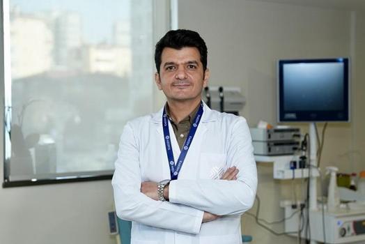 ‘Orta kulak enfeksiyonları çocuklarda daha sık görülüyor’
