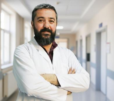 Psikiyatri Uzmanı Dr. Nedim Havle'nin ‘Modern İlişkiler ve Nörobilim’ kitap serisi çıktı