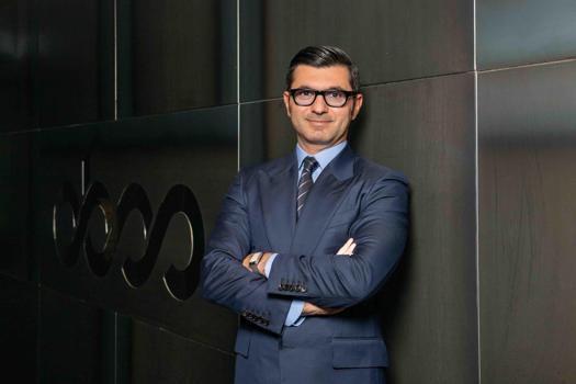 ‘Yapay zekayı yöneten kazanacak’