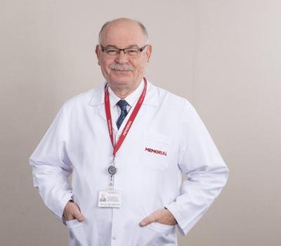 'Osteoporoz sessiz ilerliyor, kırıklar hayati risk taşıyor'