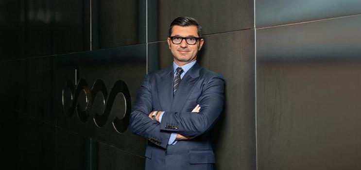 ‘Yapay zekayı yöneten kazanacak’