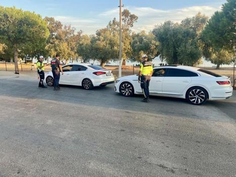 Aydın'da 'Çember-146' operasyonu; aranan 31 kişi yakalandı