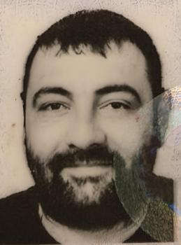 Ekskavatör ile geri dönüşüm malzemeleri arasında sıkışarak öldü