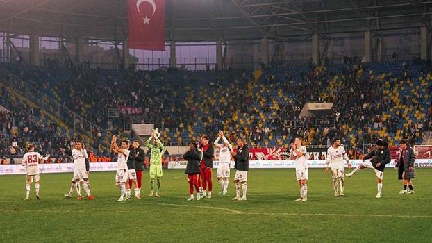 Galatasaray, Lille deplasmanında kötü gidişata son vermek istiyor