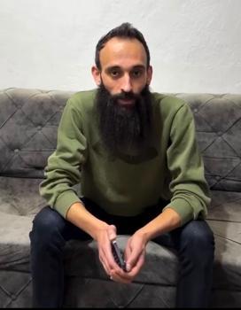 2 çırağını dövdüğü iddiasıyla yeniden gözaltına alınan berber tutuklandı (2)