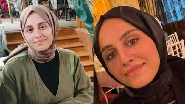 Çekmeköy'de eşini öldüren firari sanık hakkında kırmızı bülten çıkartıldı; duruşma 21 Ocak’a ertelendi