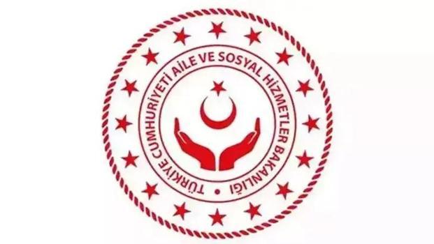 Şiddet mağdurlarının hakları 81 ilde hukuki güvence altında