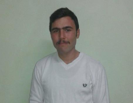 Tartıştığı baba ile oğlunu av tüfeğiyle vurarak öldürdü