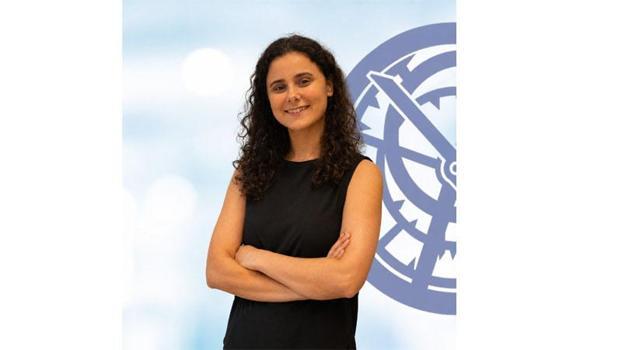 ‘Ayna moleküllerdeki küçük fark ilaçların etkisini değiştirebiliyor’