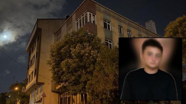Kağıthane’de amcasını pompalı tüfekle vuran yeğen: Bize gülümsedi tüfekle evine ateş ettim