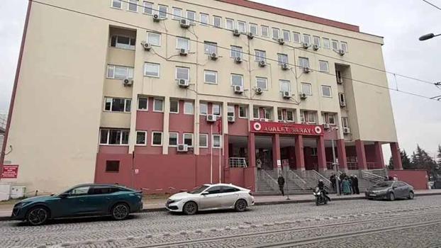 MESEM programları üzerinden usulsüzlük iddialarına ilişkin 3’üncü dalga operasyon: 62 gözaltı
