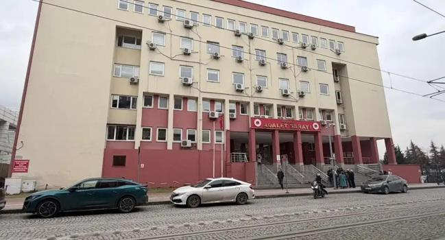 MESEM programları üzerinden usulsüzlük iddialarına ilişkin 3’üncü dalga operasyon: 62 gözaltı