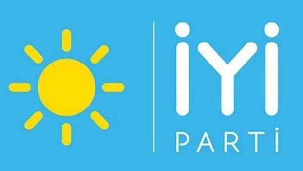 İYİ Parti Ankara Milletvekili Fakıbaba: Ankara Milletvekilliği görevimden istifa ettiğimi kamuoyunun bilgisine saygılarımla sunarım