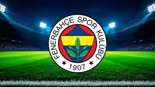 Fenerbahçe’den Asensio ve Ake için sakatlık açıklaması