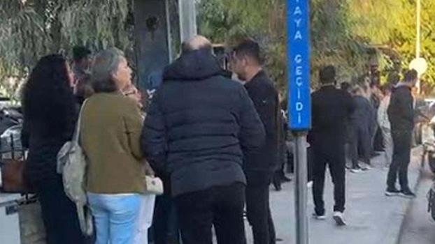 Milas Belediyesi'ne yönelik soruşturmada gözaltı sayısı 35'e çıktı