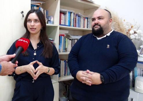 Giresunlu akademisyenlerden Türkiye’nin yeşil hidrojen stratejisine uluslararası katkı