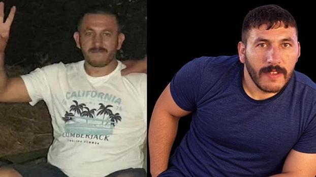 Kağıthane’deki cinayette yeni detaylar: Araç eski eşine ait çıktı; çalıntı motosiklet ve tabanca bulundu