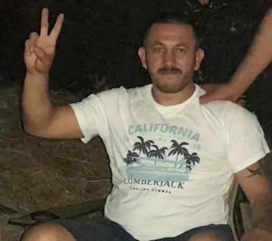 Kağıthane’deki cinayette yeni detaylar: Araç eski eşine ait çıktı; çalıntı motosiklet ve tabanca bulundu
