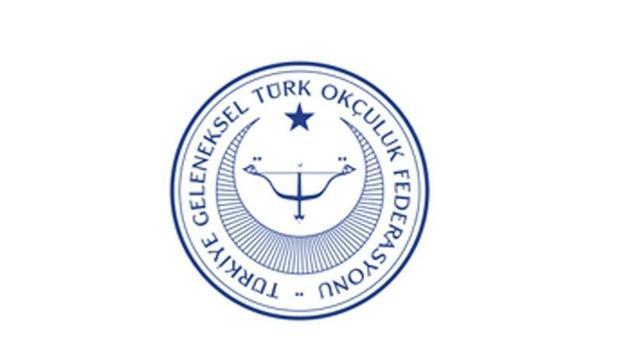 Bursalı Şüca Hava Koşusu programı