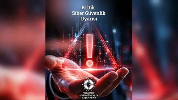 Siber Güvenlik Başkanlığı'ndan 'PHP altyapısı' açıklaması