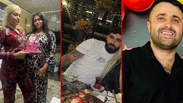 Türkkal kardeşlerin ölümüne neden olan 2 sanık hakkında istenen ceza belli oldu