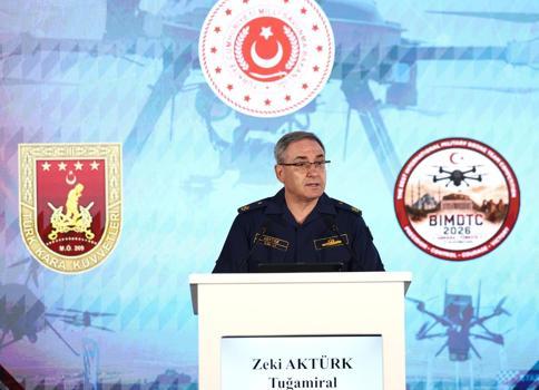 MSB: Tek taraflı değerlendirmelerle mutabakatın hukuki geçerliliği ortadan kaldırılamaz