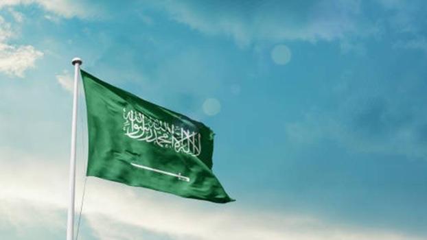Suudi Arabistan'da havalimanı saldırısında can kaybı 2'ye yükseldi
