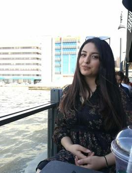Gözde’nin katil zanlısına ağırlaştırılmış müebbet