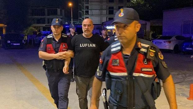 Yönetmen Ezel Akay ve tutuklu kardeşinin uyuşturucu testleri pozitif çıktı