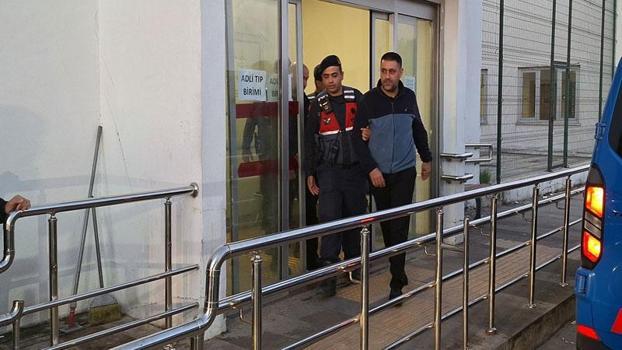 Çukurova Belediyesi'ne soruşturmada başkan dahil 34 tutuklama