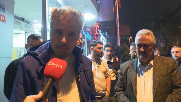 Zeytinburnu'nda yağ aldırma ameliyatında öldü; eşi yanlış müdahale iddiasıyla şikayetçi oldu