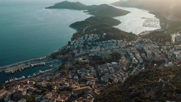 COP31 için özel şarkı bestelendi