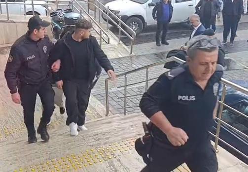 Zonguldak’taki bina çökmesi soruşturmasında 3 kişi tutuklandı