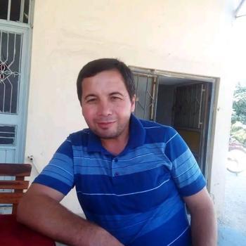 Sulama kanalında cesedi bulundu (2)