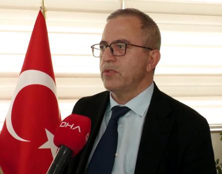 Erzurum'da 60 yaş üstüne 'sağlıklı yaşam' eğitimi