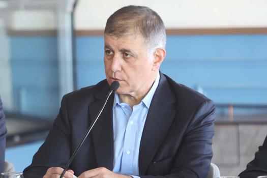 Tugay: Art arda güzel şeyleri göreceğimiz bir dönem olacak