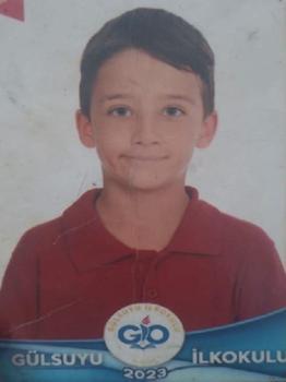 Maltepe’de yangında ölen Halil İbrahim’in akrabası: Anne, baba bir evladını kurtarıyor, diğerini kurtaramıyor
