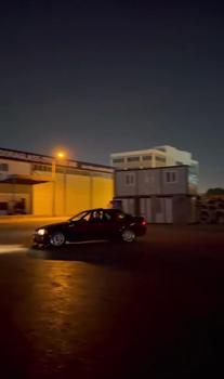 İzmir’de drift atan sürücüye 140 bin TL ceza