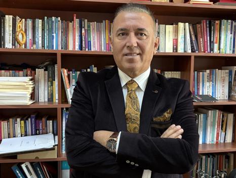 Aile içinde 'phubbing' tehlikesi; telefon insanlar arasındaki göz göze iletişimi bölüyor