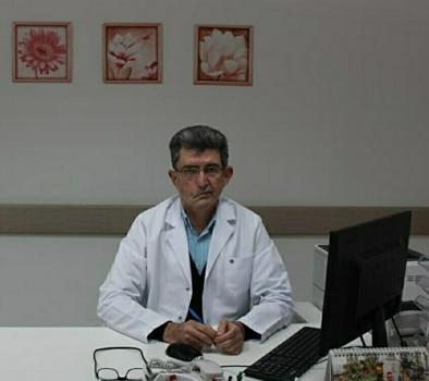 Batan teknedeki kayıp doktor aranıyor
