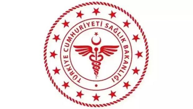 KETEM'lerde bir günde 8 bin 235 mamografi çekildi